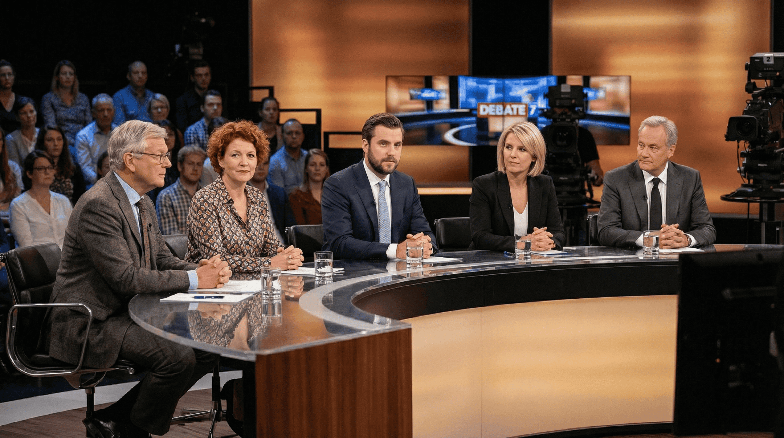 Bundesregierung Deutschland